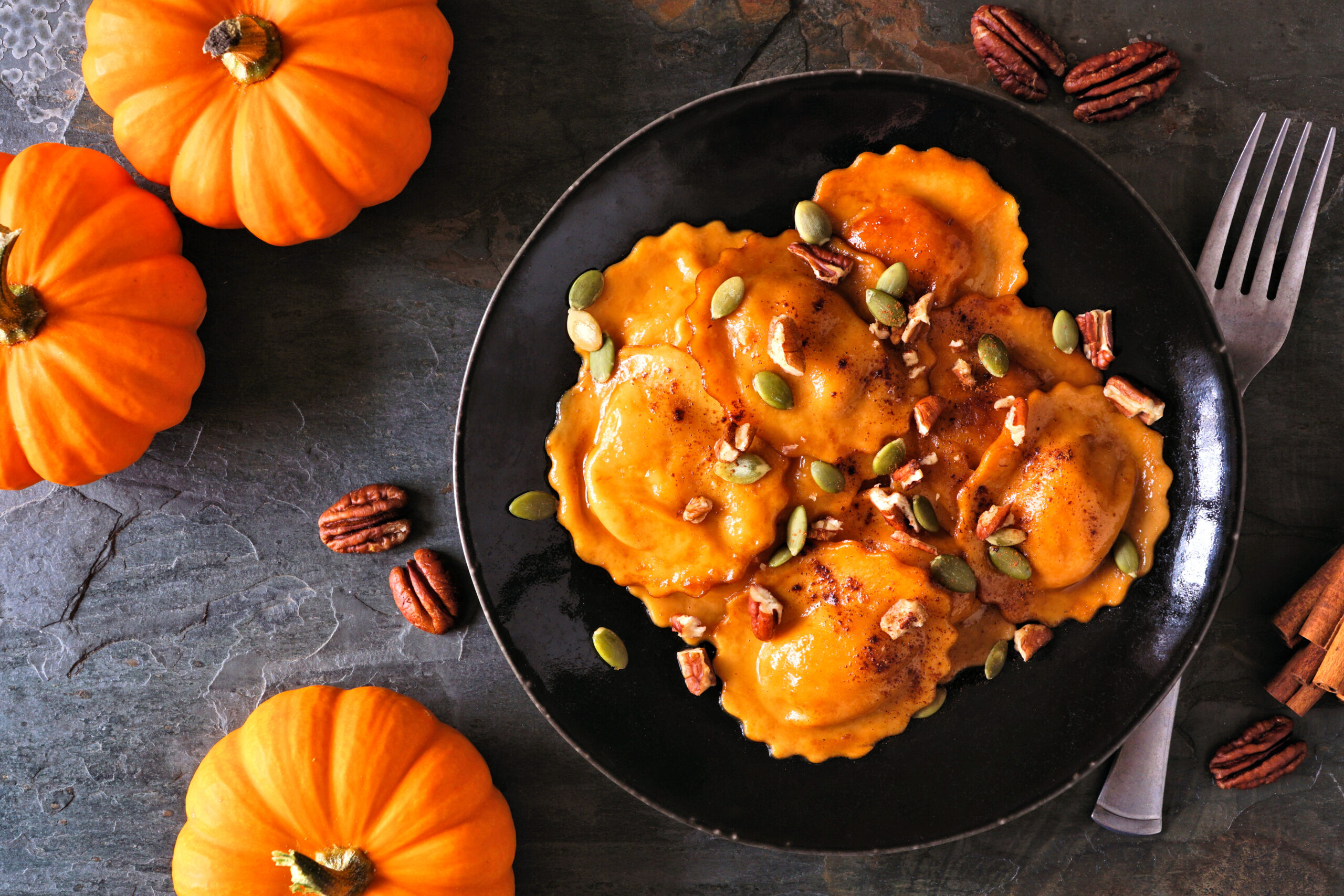 AdobeStock_456557034-scaled.jpeg
